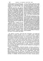 giornale/TO00195067/1891/unico/00000144