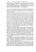 giornale/TO00195067/1891/unico/00000146