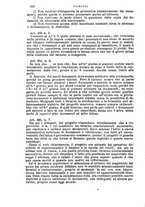 giornale/TO00195067/1891/unico/00000148