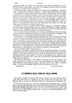 giornale/TO00195067/1891/unico/00000150