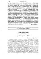 giornale/TO00195067/1891/unico/00000154