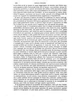 giornale/TO00195067/1891/unico/00000156