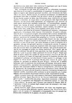 giornale/TO00195067/1891/unico/00000164