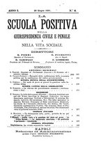 giornale/TO00195067/1891/unico/00000169