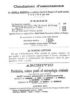 giornale/TO00195067/1891/unico/00000170