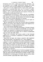 giornale/TO00195067/1891/unico/00000173