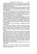 giornale/TO00195067/1891/unico/00000183