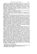 giornale/TO00195067/1891/unico/00000185