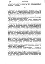 giornale/TO00195067/1891/unico/00000186