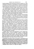 giornale/TO00195067/1891/unico/00000189