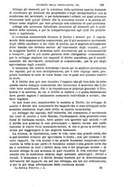 giornale/TO00195067/1891/unico/00000195