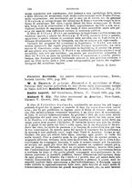 giornale/TO00195067/1891/unico/00000206