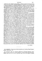 giornale/TO00195067/1891/unico/00000207