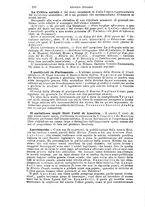 giornale/TO00195067/1891/unico/00000216