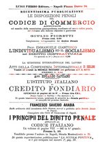 giornale/TO00195067/1891/unico/00000220