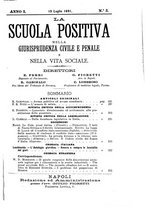giornale/TO00195067/1891/unico/00000221
