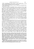 giornale/TO00195067/1891/unico/00000241