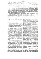 giornale/TO00195067/1891/unico/00000242