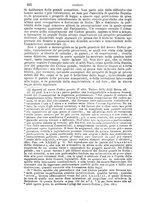 giornale/TO00195067/1891/unico/00000252