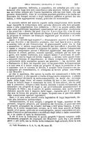 giornale/TO00195067/1891/unico/00000253