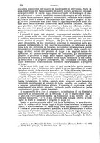 giornale/TO00195067/1891/unico/00000254