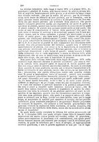 giornale/TO00195067/1891/unico/00000256