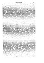 giornale/TO00195067/1891/unico/00000267