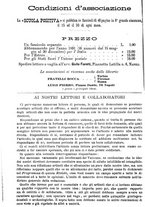 giornale/TO00195067/1891/unico/00000274