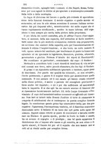 giornale/TO00195067/1891/unico/00000286