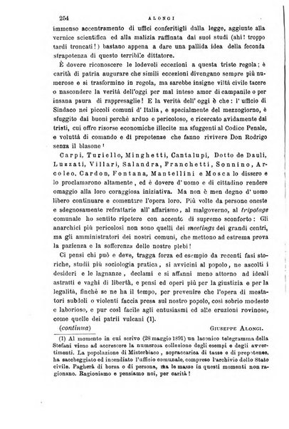 La scuola positiva nella giurisprudenza civile e penale e nella vita sociale