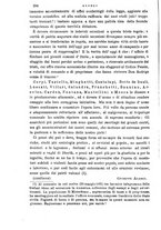 giornale/TO00195067/1891/unico/00000288