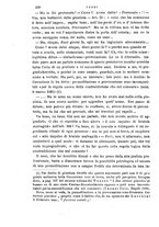 giornale/TO00195067/1891/unico/00000292