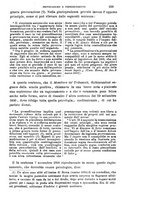 giornale/TO00195067/1891/unico/00000293