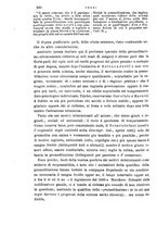 giornale/TO00195067/1891/unico/00000294