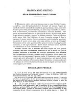 giornale/TO00195067/1891/unico/00000298