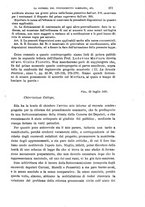 giornale/TO00195067/1891/unico/00000305