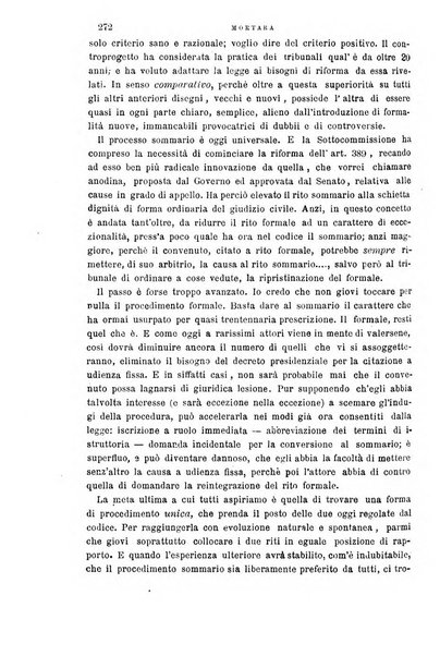 La scuola positiva nella giurisprudenza civile e penale e nella vita sociale