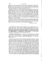 giornale/TO00195067/1891/unico/00000310