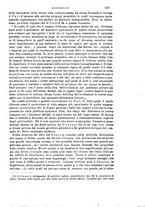giornale/TO00195067/1891/unico/00000311