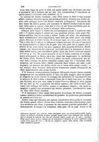 giornale/TO00195067/1891/unico/00000312