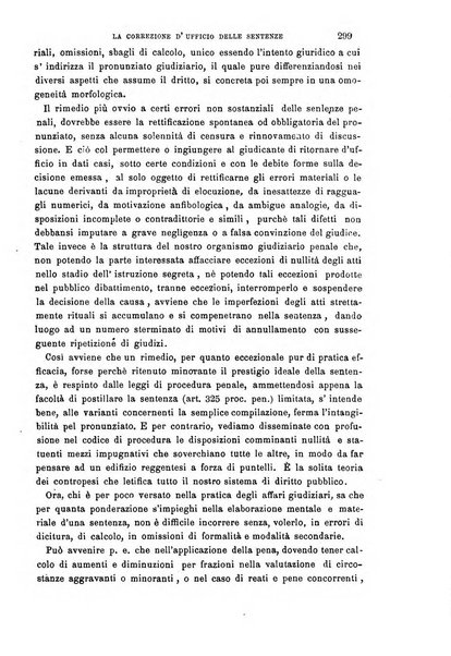 La scuola positiva nella giurisprudenza civile e penale e nella vita sociale