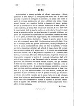 giornale/TO00195067/1891/unico/00000340