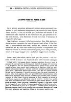 giornale/TO00195067/1891/unico/00000341