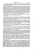 giornale/TO00195067/1891/unico/00000347