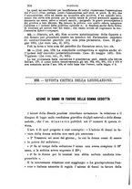 giornale/TO00195067/1891/unico/00000352