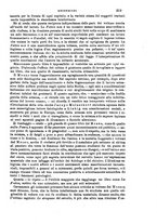 giornale/TO00195067/1891/unico/00000357