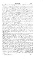 giornale/TO00195067/1891/unico/00000359