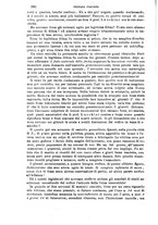 giornale/TO00195067/1891/unico/00000368