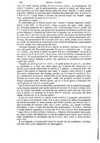 giornale/TO00195067/1891/unico/00000370