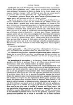 giornale/TO00195067/1891/unico/00000371